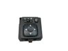 Wing mirror switch 6590X0