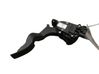 Accelerator throttle pedal 1530737
