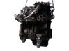 Motor 0135SW