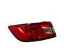 Lampa tylna 265553021R