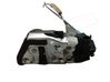 Cerradura de puerta delantera 8221062R58