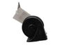 Horn signal 9800563180