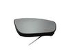 Wing mirror glass 1610707780