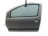 Front door 9002T1