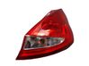 Lampa tylna 1709552