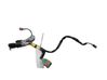 Ignition lock 4162AH