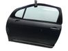 Front door 9800008280