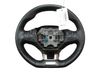 Steering wheel 98028216XL