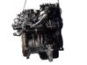 Engine 0135RG