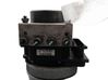 Bomba de ABS 7701070807