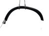 Rear arch trim 1607731080