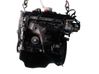 Motor 7701352543