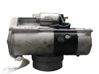 Rozrusznik 1810A050