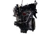 Engine 1636051480
