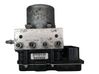 ABS Pump 4541QJ