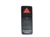 Botón interruptor de luz de peligro 3743052R015PK