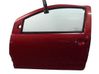 Porte avant 9002T1