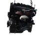 Motor 0135JW