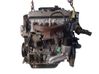 Engine 0135CV