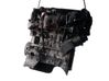 Engine 0135HZ