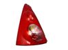 Lampa tylna 6350X6