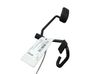 Accelerator throttle pedal 1601L2