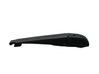 Brazo del limpiaparabrisas trasero 3882152R00