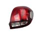 Rear/tail lights B001031180