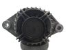 Alternator 51884351