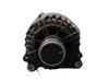Generatorius 04L903021L
