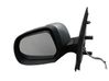 Front door electric wing mirror 963025005R