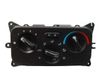 Unidad de control climatización 55037533AE