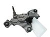 Motor del limpiaparabrisas trasero 3881052R00