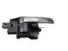 Front door interior handle 1607862580