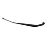 Front wiper blade arm 3833084M00