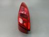 Lampa tylna 6351Y4