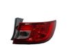 Lampa tylna 265506608R
