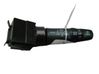 Wiper control stalk 