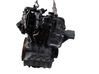 Motor DKLA