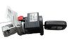 Cerradura de encendido 7701208408