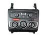 Climate control unit 6452V9