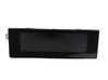 Monitori/näyttö/pieni näyttö 9821851780