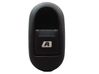 Electric window control switch 6554L7