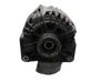 Alternador 8200846074