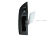 Electric window control switch 254214185R