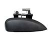 Rear door exterior handle 826062189R