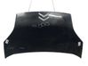 Engine bonnet/hood 7901Q1