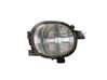 Feu antibrouillard avant 31383206
