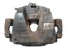 Front brake caliper 1613260180