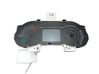 Speedometer (instrument cluster) 248098891R